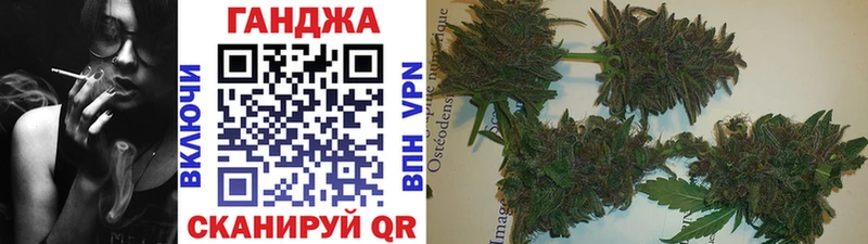 Виды наркотиков купить Навашино Амфетамин  ГАШИШ  A-PVP  Каннабис  Кокаин 