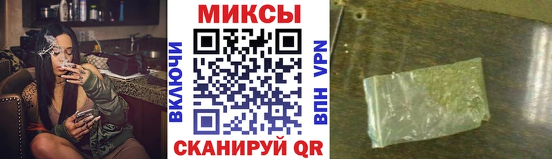 это какой сайт  Навашино  БУТИРАТ 1.4BDO 