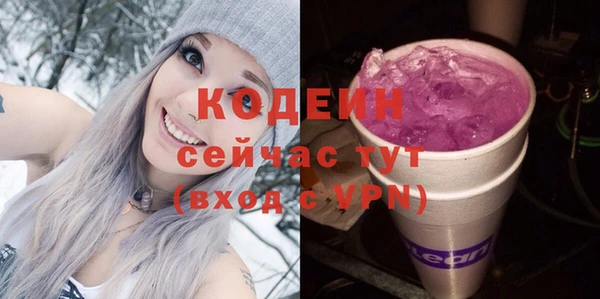 кокс Вяземский